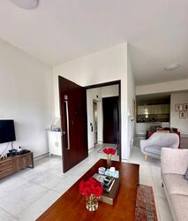 The Fernhill (D10), Apartment #530814841